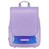 Fabric Backpack Kids' Purple New Balance 8PE1E013