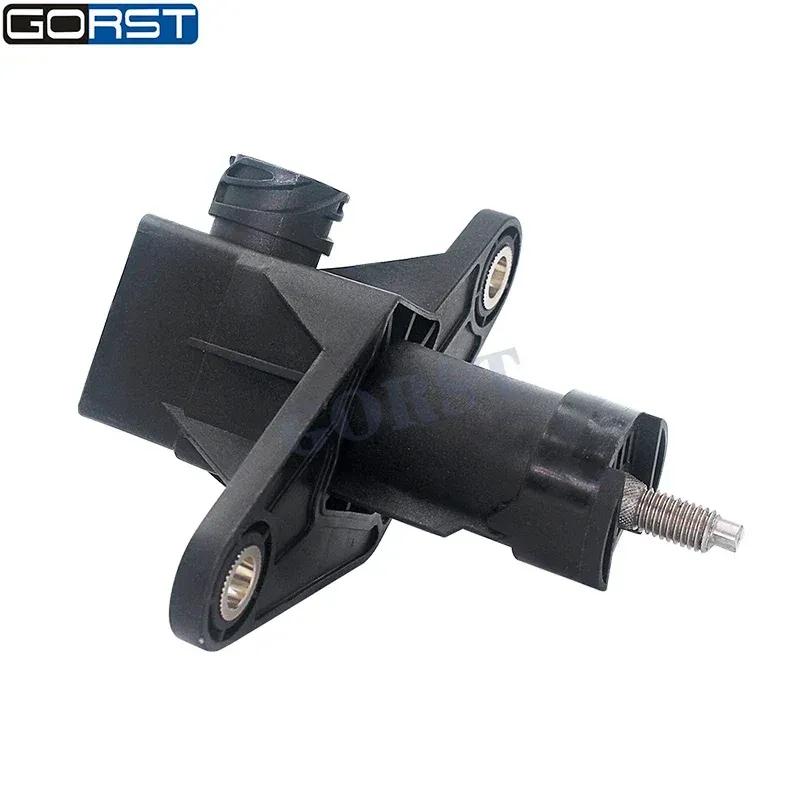 Suspension Headlight Level Sensor 20583428 for Volvo Truck 21585711 21253672 21643575