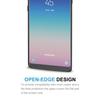 0.26mm 9H 2.5D Tempered Glass Film for Galaxy A9 Star