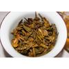357g Yunnan Pu'er Çay Kek Pu'er Ham Çay Kek YIWU Puer