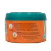 Protein Hair Cream with Chickpeas and Amla: To Nourish Hair (100 Ml), Protein Hair Cream Himalaya