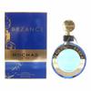 Rochas, Byzance, Eau De Parfum, For Women, 90 Ml