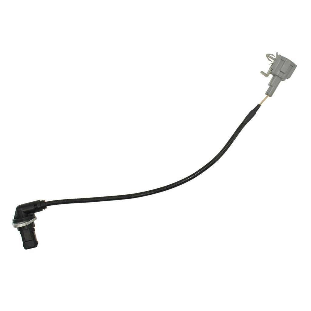 ABS-Sensor 30223523