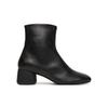 Scarpe da donna