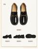 Tianmei Yi's New Women's Music Shoes KE077AM6