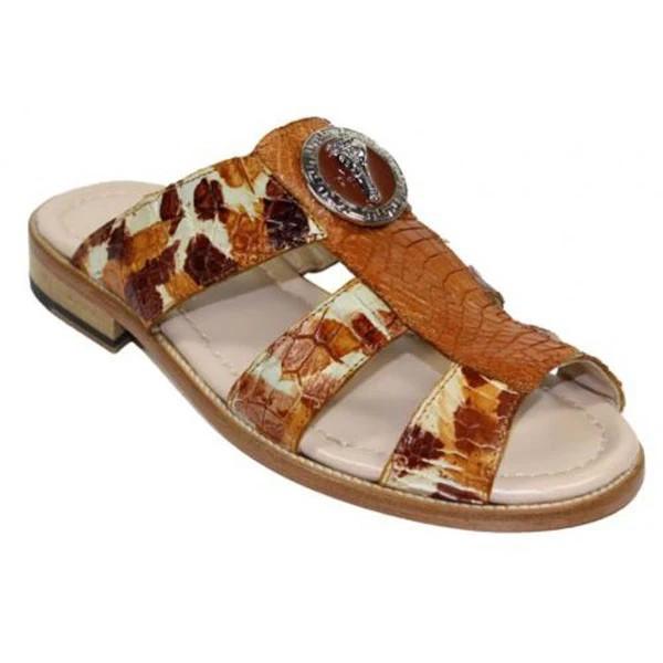 New Factory Direct Sales Flat Bottom Wedge Heel Fish Mouth Hollow Casual Versatile Men's Boys Single Shoes Sandals Slippers