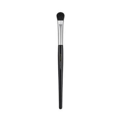 Pincel para Sombra Base 711
