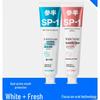 Sanban Whitening & Fresh Breath Toothpaste Duo Set