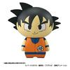 Charaction CUBE Dragon Ball Super Son Goku