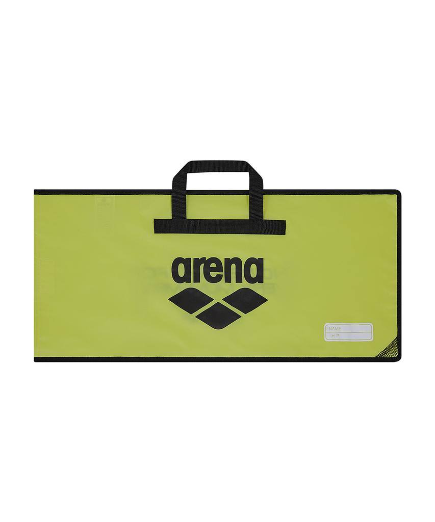 Alena Monofin Bag A6Ac1Ab07Lim
