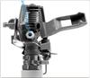 YT-8984 YATO impulse sprinkler on a tripod