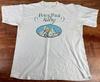 Rare Peter, Paul and Mary Collection S-5XL Tee