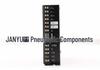 Asahi Koki AK-X120V Servo Driver Controller