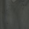 THE NORTH FACE scoop Jacket S khaki Outdoor NP15013 Men's Used