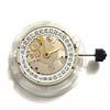 ETA 2824 Automatic Watch Movement Replacement for Asia Shanghai 2824
