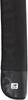 Golf Club Case holds Practice FR [New Balance] (Fits 46-inch clubs, 5-6 clubs) / / 012-6184004 010_Black