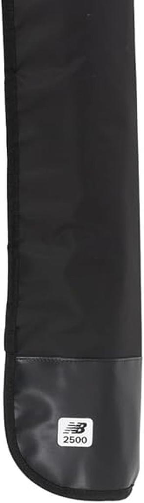 Golf Club Case holds Practice FR [New Balance] (Fits 46-inch clubs, 5-6 clubs) / / 012-6184004 010_Black