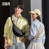 Semir Crossbody Bag, Sport Bag, Commuter Bag, Shoulder Bag