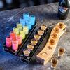 Utensílios de bar – Conjuntos de móveis para bar