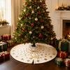 Feestviering – Kerstdecoratie