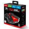 SPIRIT OF GAMER – CROSSGAME 2 Adapter – Play with Keyboard and Mouse On SWITCH / PS4 / PS3 / XBOX ONE – 3.5 Mm Jack