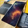 Accesorii pentru calculatoare – Mouse pad-uri și suporturi mână