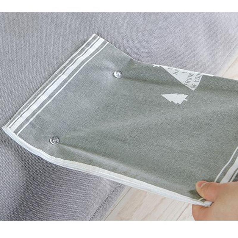 20Pcs Bed Sheet Clip Fixer Transparent Twist Nail Home Slip-Resistant Blankets Cover Gripper Fixing Sofa Cushion Fixing Tools