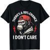 T-shirts en tops – T-shirts
