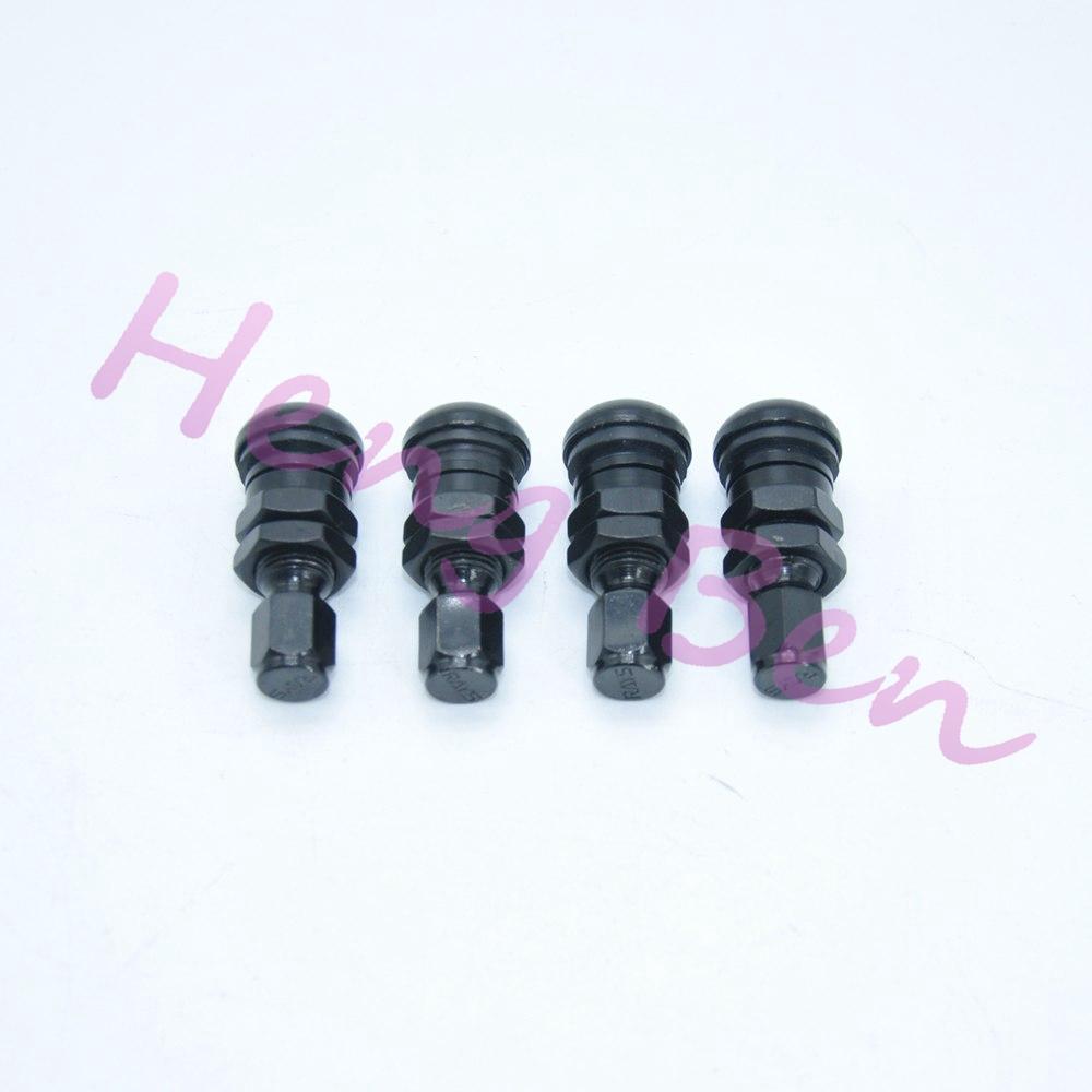 4 RAYS VOLK RACING FORGED ALUMINUM VALVE STEM CAPS WHEELS RIMS UNIVERSAL Blue  Black Gold Red Black