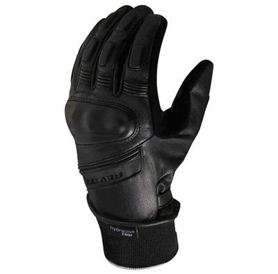 Schutzausrüstung – Motorradhandschuhe