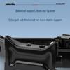 Guolina 3T Vehicle Hydraulic Jack