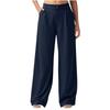 Gonne e pantaloni da donna – Pantaloni e pantaloncini capri