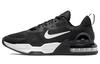 Air Max Alpha Trainer 5 Negru Alb DM0829-001