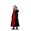 Cosplay Halloween horror kid vampire dress cos costume ghost festival masquerade costume, stage costume