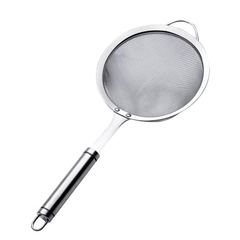 

Homeglen Long Wooden Cooking Chopsticks