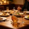 Yousheng Gansvormige Whiskey Decanteerfles, 3D Dier Glazen Fles met Stop, Nieuwigheid Wijn Dispenser voor Home Bar, Cadeau voor Whiskey