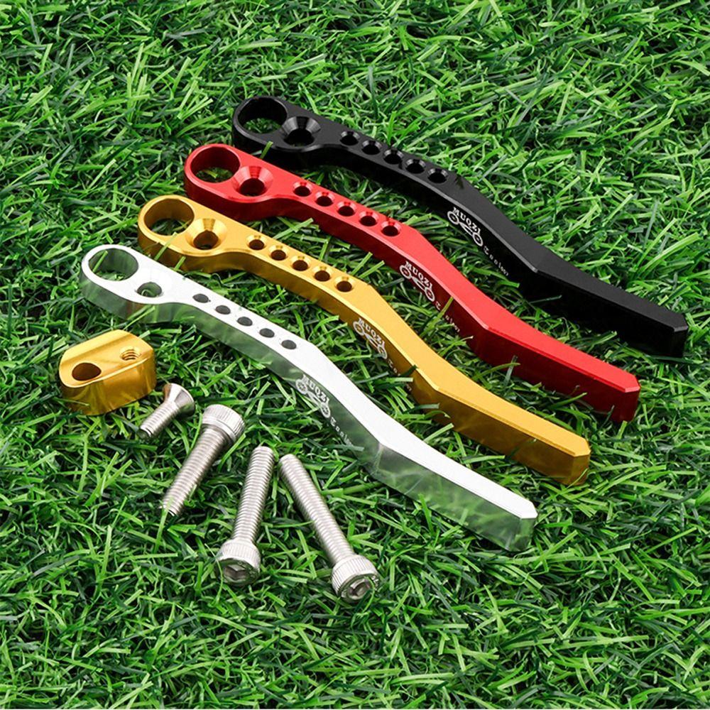 Road Bicycle Bike Chain Guide Bike Chain Anti-Drop Buckle Chain Guide Chain Stabilizer Anti-Drop Chain Guide Bike Chain Catcher