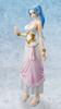 One Piece Serie Nefertari Vivi Portrait.Of.Pirates NEO-DX