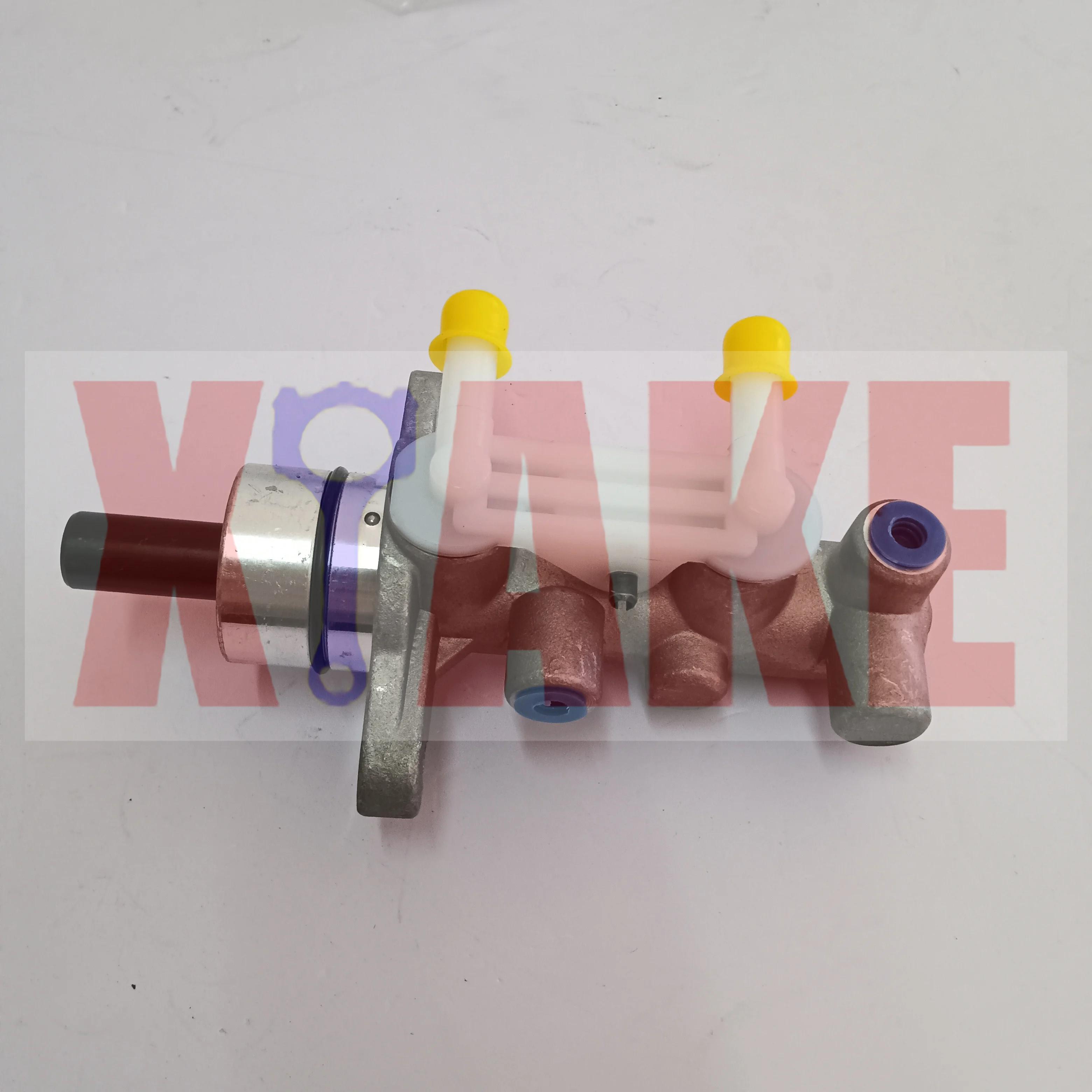 Left-hand Drive Car Wheel Brake Master Cylinder for DFSK DFM Dongfeng K01 K07 Changan Chana Star SC6350 Faw T57 6371 GF900 1020 Ordinarily