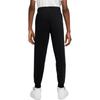 Nike Kids Sweatpants Moderate FJ6167-010