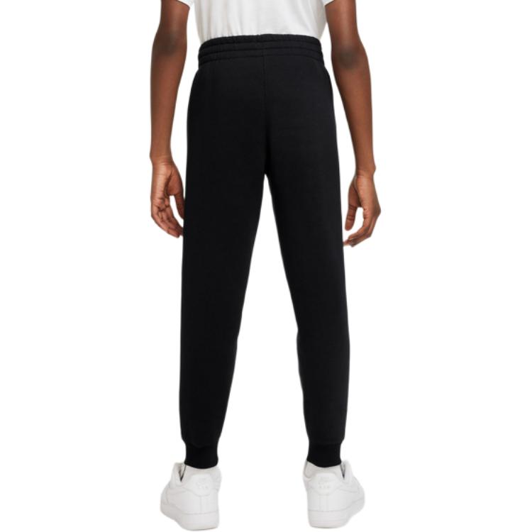 Nike Kids Sweatpants Moderate FJ6167-010
