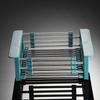 304 Stainless Steel Sink Drain Basket Retractable Dish Rack Kitchen Storage Rack Housewarming Gift Kitchen Utensils