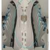 Pre-owned HOKA ONE ONE Mafate Three 2 1141572-STSK-P26085955897361