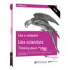 Non-ficțiune – Tehnologia calculatoarelor