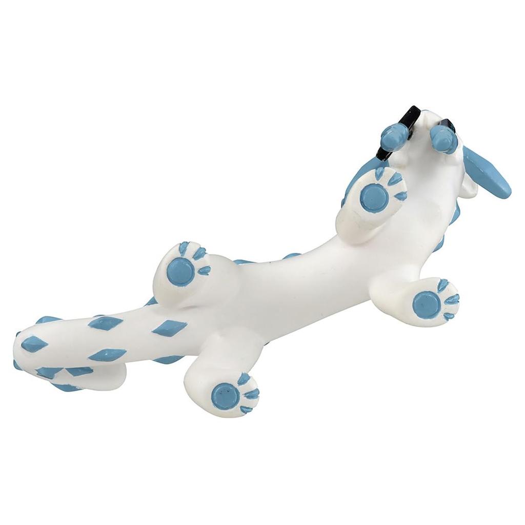 Pokemon Monster Collection Paozian MS-36