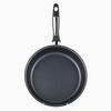 Vita Craft Sophia II Frying Pan, 26cm
