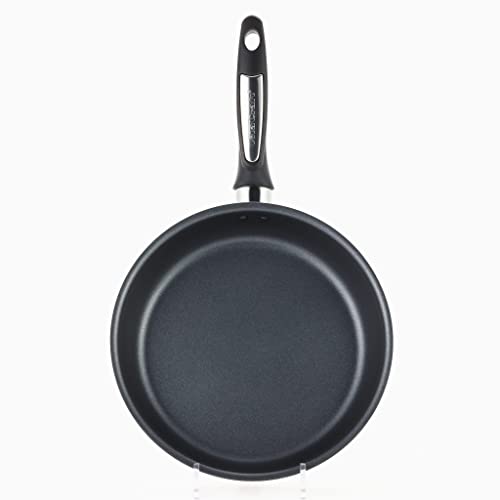 Vita Craft Sophia II Frying Pan, 26cm