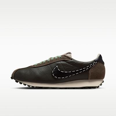Nike LD 1000 Casual Running Shoes Men s Black Brown 41