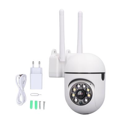 מצלמות אבטחה ואביזרים – מצלמות CCTV