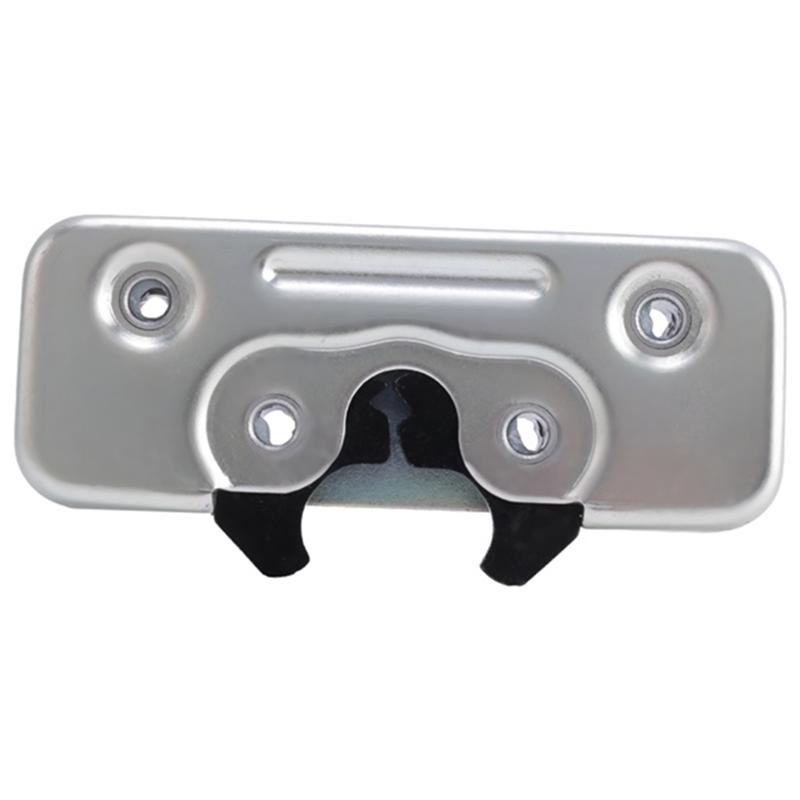 A1830015000 For Freightliner Columbia 1996-2008 Front Upper Door Lock Left Side Replacement 2 PCS-M53K